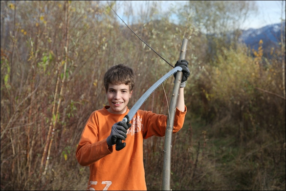 HK_Naturschutzjugend _46_.jpg