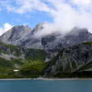 Geiger Markus 3.jpg