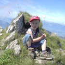 Morscher Ingemar 4.jpg