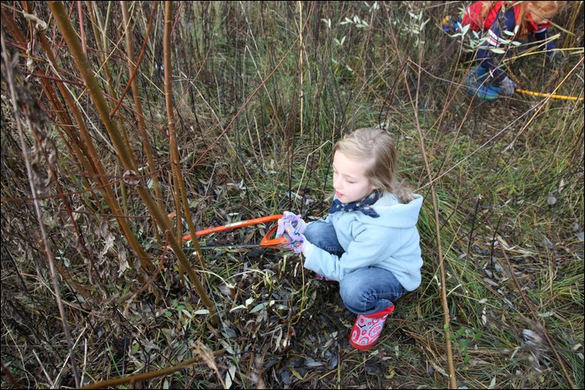 HK_Naturschutzjugend _51_.jpg