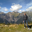 Ricker Dominik 1.jpg