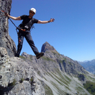 Scheffknecht G__nter 9.jpg
