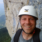 Scheffknecht G__nter 11.jpg