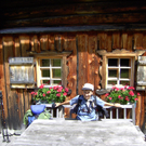 Scheier Gertrud 2.jpg