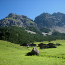 Sieber Toni 9.jpg