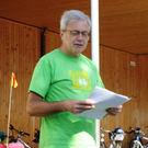 IMG_4798_JPG-1285063829
