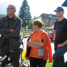 IMG_4806_JPG-1285063831