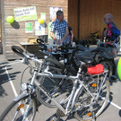 IMG_4809_JPG-1285063831