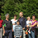 Preistr__ger 01_JPG-1285063865