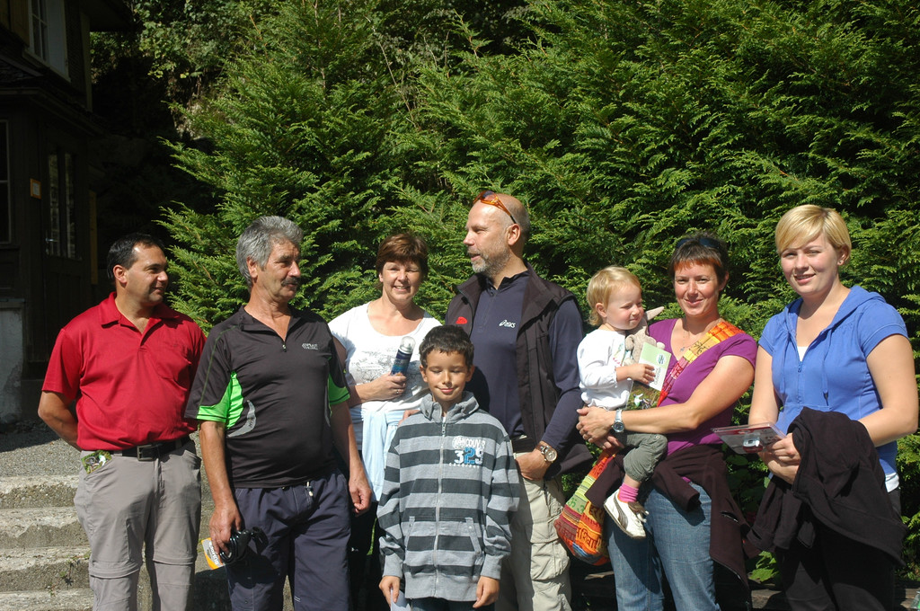 Preistr__ger 01_JPG-1285063865