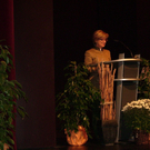 100 Jahre Georg Hering Marsal