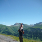 Susat Kerstin 5.jpg