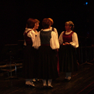 GHMARSAL3JD500183.JPG