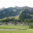 Nenziger Himmel Westansicht_JPG-1285066079