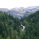 St__ber Fall_JPG-1285066104
