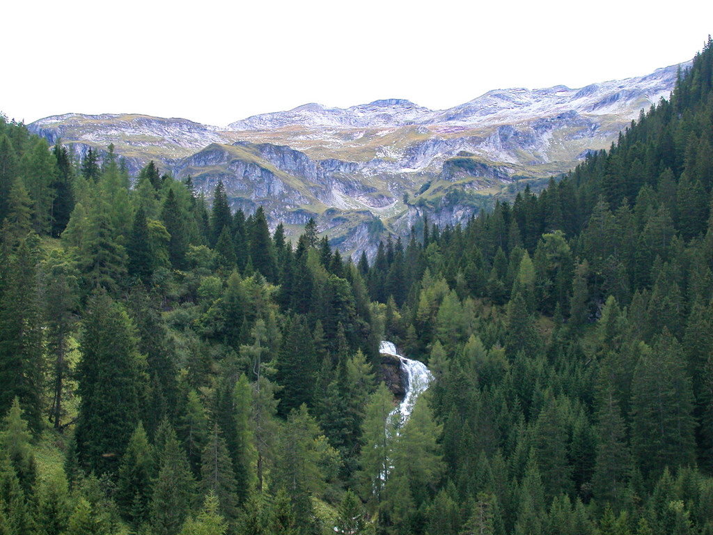 St__ber Fall_JPG-1285066104