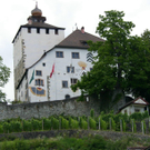 Montfort