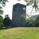 108_JPG-1285077466