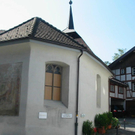 M0108_JPG-1285077469
