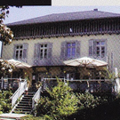 Mo107_JPG-1285077523