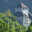 Mo100_JPG-1285077480