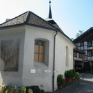 Mo108_JPG-1285077452