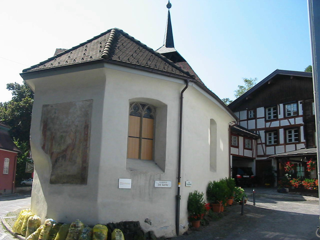Mo108_JPG-1285077452