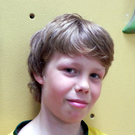 DSCN2237.JPG