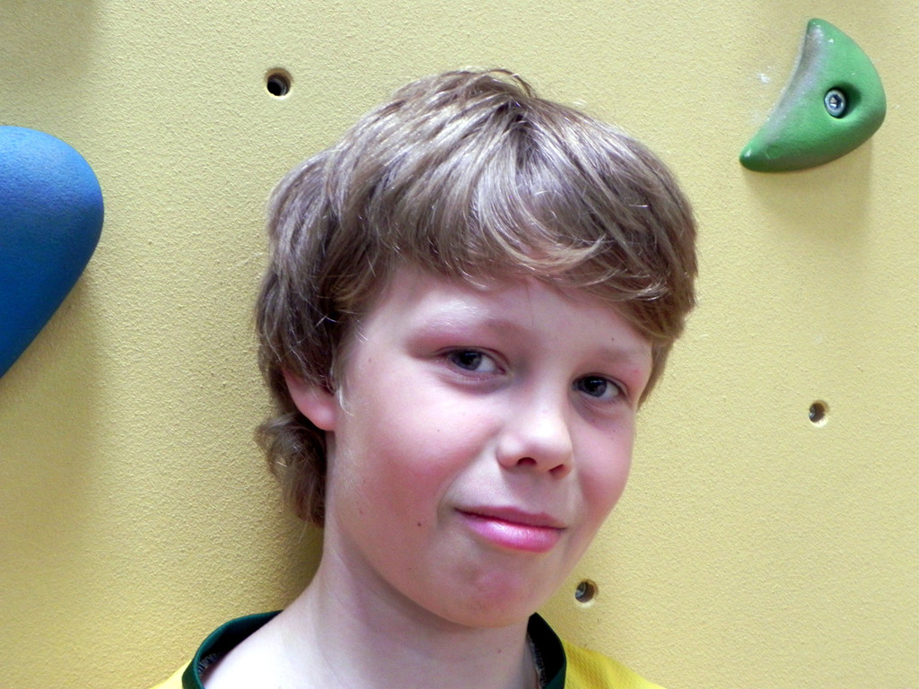 DSCN2237.JPG