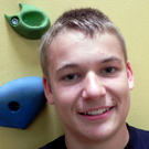 DSCN2241.JPG