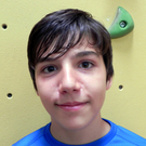 DSCN2244.JPG