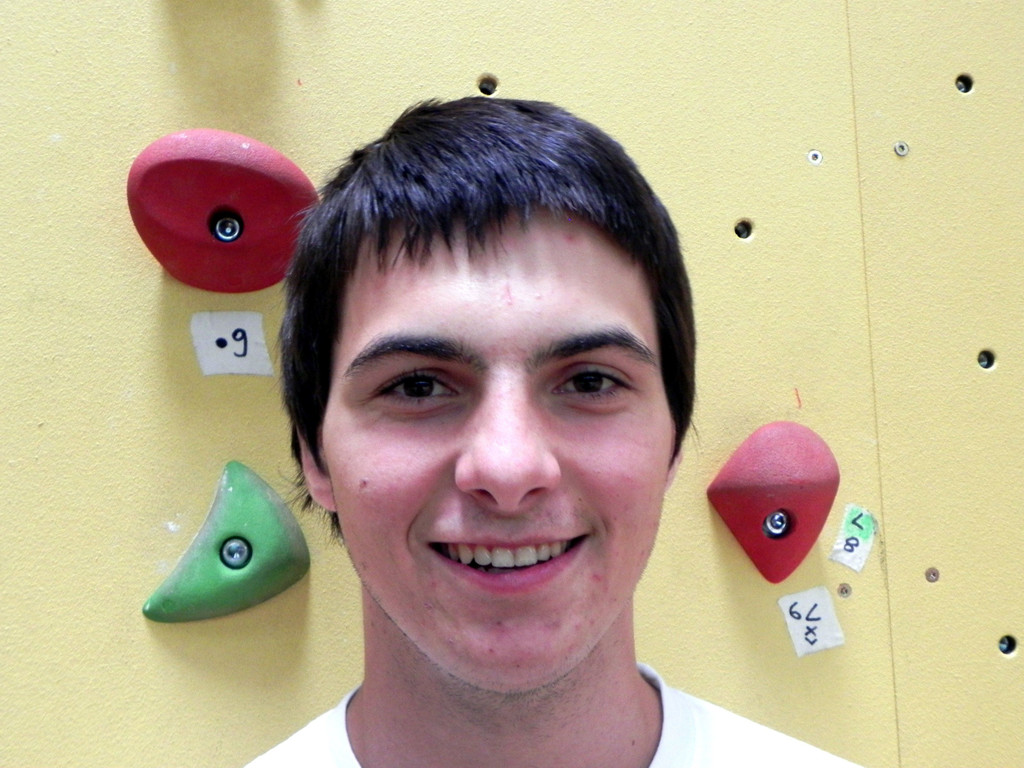 DSCN2245.JPG