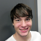 DSCN2251.JPG