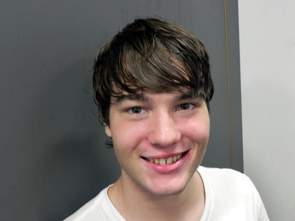 DSCN2251.JPG
