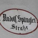 Bilder des Tatorts