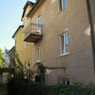 normal_21092010spaenglerstrmwaktivnews_04.jpg