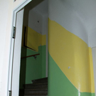 normal_21092010spaenglerstrmwaktivnews_05.jpg