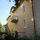 normal_21092010spaenglerstrmwaktivnews_10.jpg