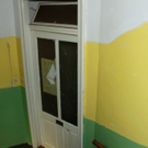 normal_21092010spaenglerstrmwaktivnews_16.jpg