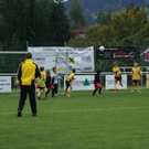 DSC08558.JPG