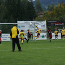 DSC08559.JPG