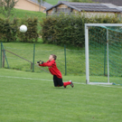 DSC08564.JPG