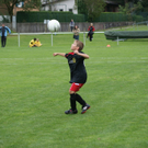 DSC08565.JPG