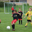 DSC08568.JPG