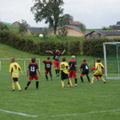 DSC08572.JPG