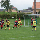 DSC08573.JPG