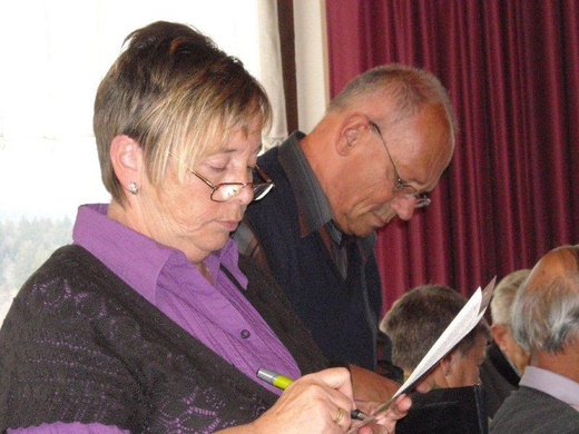 K__ssp__tzle Tahl 2009 Reiseleiter.JPG