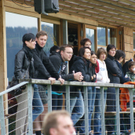 DSC08617.JPG