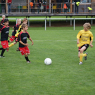 DSC08622.JPG