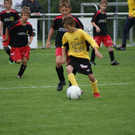 DSC08627.JPG
